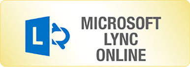 Microsoft Lync Online